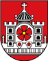 Beste Border Collies Züchter in der Nähe von Detmold und Umgebung.