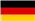 Border Collie Züchter in Deutschland