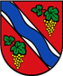 Beste Border Collies Züchter in der Nähe von Dietzenbach und Umgebung.