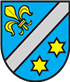 Beste Border Collies Züchter in der Nähe von Dillingen an der Donau und Umgebung.