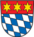 Beste Border Collies Züchter in der Nähe von Dingolfing und Umgebung.