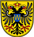 Beste Border Collies Züchter in der Nähe von Donauwörth und Umgebung.