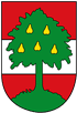 Beste Border Collies Züchter in der Nähe von Dornbirn und Umgebung.