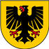 Beste Border Collies Züchter in der Nähe von Dortmund und Umgebung.
