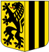 Beste Border Collies Züchter in der Nähe von Dresden und Umgebung.