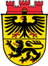 Beste Border Collies Züchter in der Nähe von Düren und Umgebung.
