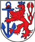 Beste Border Collies Züchter in der Nähe von Düsseldorf und Umgebung.