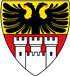 Beste Border Collies Züchter in der Nähe von Duisburg und Umgebung.