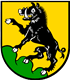 Beste Border Collies Züchter in der Nähe von Ebersberg und Umgebung.