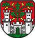 Beste Border Collies Züchter in der Nähe von Eichstätt und Umgebung.