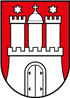 Beste Border Collies Züchter in der Nähe von Eimsbüttel und Umgebung.