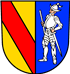 Beste Border Collies Züchter in der Nähe von Emmendingen und Umgebung.