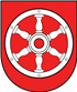 Beste Border Collies Züchter in der Nähe von Erfurt und Umgebung.