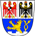Beste Border Collies Züchter in der Nähe von Erlangen und Umgebung.