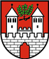 Beste Border Collies Züchter in der Nähe von Eschwege und Umgebung.