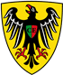 Beste Border Collies Züchter in der Nähe von Esslingen am Neckar und Umgebung.