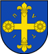 Beste Border Collies Züchter in der Nähe von Eutin und Umgebung.