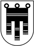 Beste Border Collies Züchter in der Nähe von Feldkirch und Umgebung.