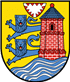 Beste Border Collies Züchter in der Nähe von Flensburg und Umgebung.