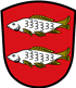 Beste Border Collies Züchter in der Nähe von Forchheim und Umgebung.