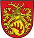 Beste Border Collies Züchter in der Nähe von Forst (Lausitz) und Umgebung.