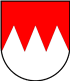 Beste Border Collies Züchter in der Nähe von Franken und Umgebung.