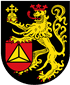 Beste Border Collies Züchter in der Nähe von Frankenthal (Pfalz) und Umgebung.