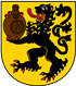Beste Border Collies Züchter in der Nähe von Frechen und Umgebung.