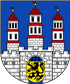 Beste Border Collies Züchter in der Nähe von Freiberg und Umgebung.