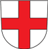 Beste Border Collies Züchter in der Nähe von Freiburg im Breisgau und Umgebung.