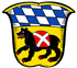 Beste Border Collies Züchter in der Nähe von Freising und Umgebung.