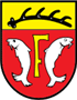Beste Border Collies Züchter in der Nähe von Freudenstadt und Umgebung.
