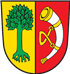 Beste Border Collies Züchter in der Nähe von Friedrichshafen und Umgebung.