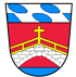 Beste Border Collies Züchter in der Nähe von Fürstenfeldbruck und Umgebung.