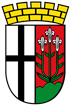 Beste Border Collies Züchter in der Nähe von Fulda und Umgebung.