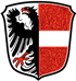 Beste Border Collies Züchter in der Nähe von Garmisch-Partenkirchen und Umgebung.