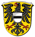 Beste Border Collies Züchter in der Nähe von Gelnhausen und Umgebung.