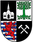 Beste Border Collies Züchter in der Nähe von Gelsenkirchen und Umgebung.