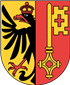 Beste Border Collies Züchter in der Nähe von Genf und Umgebung.