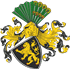 Beste Border Collies Züchter in der Nähe von Gera und Umgebung.