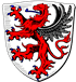 Beste Border Collies Züchter in der Nähe von Gießen und Umgebung.