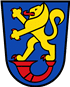 Beste Border Collies Züchter in der Nähe von Gifhorn und Umgebung.