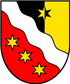 Beste Border Collies Züchter in der Nähe von Glarus und Umgebung.