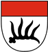 Beste Border Collies Züchter in der Nähe von Göppingen und Umgebung.