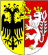 Beste Border Collies Züchter in der Nähe von Görlitz und Umgebung.