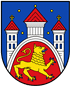 Beste Border Collies Züchter in der Nähe von Göttingen und Umgebung.