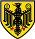 Beste Border Collies Züchter in der Nähe von Goslar und Umgebung.