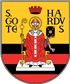 Beste Border Collies Züchter in der Nähe von Gotha und Umgebung.
