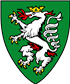 Beste Border Collies Züchter in der Nähe von Graz und Umgebung.