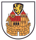 Beste Border Collies Züchter in der Nähe von Greiz und Umgebung.